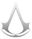 Assasins Creed